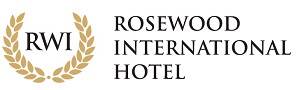 rosewood logo